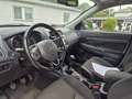 Mitsubishi ASX SUV-Star 1.6 MIVEC incl. WKPR Gris - thumbnail 12