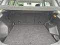 Mitsubishi ASX SUV-Star 1.6 MIVEC incl. WKPR Gris - thumbnail 11