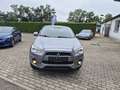 Mitsubishi ASX SUV-Star 1.6 MIVEC incl. WKPR Gris - thumbnail 2