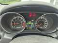Mitsubishi ASX SUV-Star 1.6 MIVEC incl. WKPR Gris - thumbnail 15