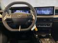 Opel Frontera GS Elektro 113 54 kWh Schwarz - thumbnail 14