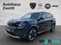 Opel Frontera GS Elektro 113 54 kWh Schwarz - thumbnail 1