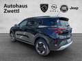 Opel Frontera GS Elektro 113 54 kWh Schwarz - thumbnail 4