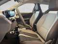 Opel Frontera GS Elektro 113 54 kWh Schwarz - thumbnail 9