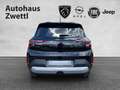 Opel Frontera GS Elektro 113 54 kWh Schwarz - thumbnail 5