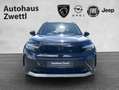 Opel Frontera GS Elektro 113 54 kWh Schwarz - thumbnail 2