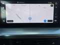 Opel Frontera GS Elektro 113 54 kWh Schwarz - thumbnail 22
