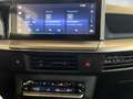 Opel Frontera GS Elektro 113 54 kWh Schwarz - thumbnail 15