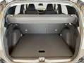 Opel Frontera GS Elektro 113 54 kWh Schwarz - thumbnail 18