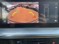 Opel Frontera GS Elektro 113 54 kWh Schwarz - thumbnail 21