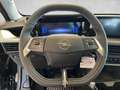 Opel Frontera GS Elektro 113 54 kWh Schwarz - thumbnail 10