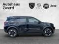 Opel Frontera GS Elektro 113 54 kWh Schwarz - thumbnail 7