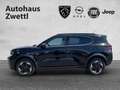 Opel Frontera GS Elektro 113 54 kWh Schwarz - thumbnail 3