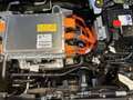 Opel Frontera GS Elektro 113 54 kWh Schwarz - thumbnail 19