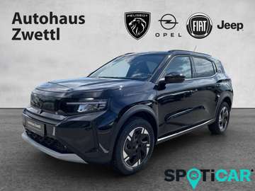 GS Elektro 113 54 kWh