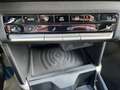 Opel Frontera GS Elektro 113 54 kWh Schwarz - thumbnail 23