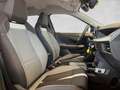 Opel Frontera GS Elektro 113 54 kWh Schwarz - thumbnail 17