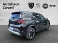 Opel Frontera GS Elektro 113 54 kWh Schwarz - thumbnail 6