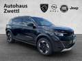 Opel Frontera GS Elektro 113 54 kWh Schwarz - thumbnail 8