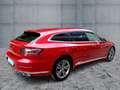 Volkswagen Arteon Arteon SB 2.0 TDI DSG R-LINE 5JG+MATRIX+NAVI+AHK Rot - thumbnail 6
