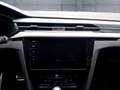 Volkswagen Arteon Arteon SB 2.0 TDI DSG R-LINE 5JG+MATRIX+NAVI+AHK Rot - thumbnail 11