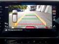 Volkswagen Arteon Arteon SB 2.0 TDI DSG R-LINE 5JG+MATRIX+NAVI+AHK Rot - thumbnail 20