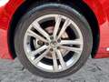 Volkswagen Arteon Arteon SB 2.0 TDI DSG R-LINE 5JG+MATRIX+NAVI+AHK Rot - thumbnail 8