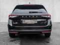 Skoda Superb Combi 2.0 TDI DSG Essence ACC FLA KAM LED Schwarz - thumbnail 6