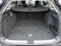 Skoda Superb Combi 2.0 TDI DSG Essence ACC FLA KAM LED Schwarz - thumbnail 17