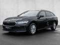 Skoda Superb Combi 2.0 TDI DSG Essence ACC FLA KAM LED Schwarz - thumbnail 2