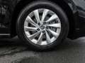 Skoda Superb Combi 2.0 TDI DSG Essence ACC FLA KAM LED Schwarz - thumbnail 7