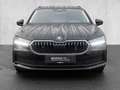 Skoda Superb Combi 2.0 TDI DSG Essence ACC FLA KAM LED Schwarz - thumbnail 3