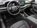 Skoda Superb Combi 2.0 TDI DSG Essence ACC FLA KAM LED Schwarz - thumbnail 9
