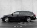 Skoda Superb Combi 2.0 TDI DSG Essence ACC FLA KAM LED Schwarz - thumbnail 5