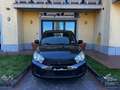 Suzuki Celerio Celerio 1.0 Style Argento - thumbnail 9