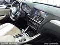 BMW X3 (F25) X3 SDRIVE 18D 150 LOUNGE PLUS Schwarz - thumbnail 5