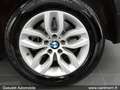 BMW X3 (F25) X3 SDRIVE 18D 150 LOUNGE PLUS Noir - thumbnail 7