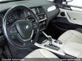 BMW X3 (F25) X3 SDRIVE 18D 150 LOUNGE PLUS Noir - thumbnail 4