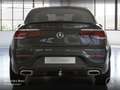 Mercedes-Benz GLC 300 Coupé 4M AMG+NIGHT+AHK+LED+KAMERA+KEYLESS Grau - thumbnail 9