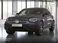 Mercedes-Benz GLC 300 Coupé 4M AMG+NIGHT+AHK+LED+KAMERA+KEYLESS Grau - thumbnail 2