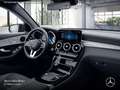 Mercedes-Benz GLC 300 Coupé 4M AMG+NIGHT+AHK+LED+KAMERA+KEYLESS Grau - thumbnail 12