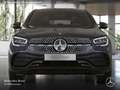 Mercedes-Benz GLC 300 Coupé 4M AMG+NIGHT+AHK+LED+KAMERA+KEYLESS Grau - thumbnail 8