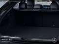 Mercedes-Benz GLC 300 Coupé 4M AMG+NIGHT+AHK+LED+KAMERA+KEYLESS Grau - thumbnail 10