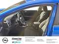 Kia Sportage Vision 2WD Navi Kamera DAB Sitzheizung Blau - thumbnail 8