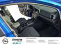 Kia Sportage Vision 2WD Navi Kamera DAB Sitzheizung Blau - thumbnail 10