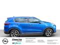Kia Sportage Vision 2WD Navi Kamera DAB Sitzheizung Blau - thumbnail 16
