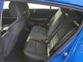 Kia Sportage Vision 2WD Navi Kamera DAB Sitzheizung Blau - thumbnail 19