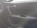 Kia Sportage Vision 2WD Navi Kamera DAB Sitzheizung Blau - thumbnail 21