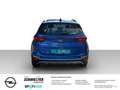 Kia Sportage Vision 2WD Navi Kamera DAB Sitzheizung Blau - thumbnail 3