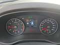 Kia Sportage Vision 2WD Navi Kamera DAB Sitzheizung Blau - thumbnail 17